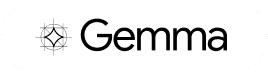 gemma icon